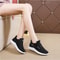 Breathable Casual Women Sneakers With Soft Sole Comfort 5