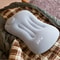 Ultralight Inflatable Travel Pillow For Camping Hiking 0