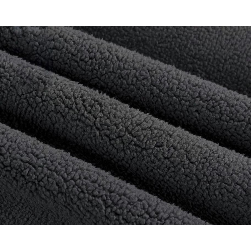 Heavyweight Cotton Custom Logo Hoodie For Autumn And Winter 5