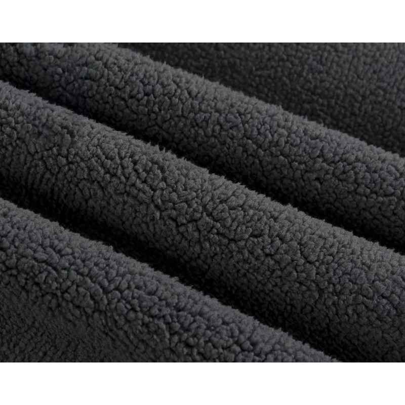 Heavyweight Cotton Custom Logo Hoodie For Autumn And Winter 5