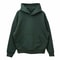 Heavyweight Cotton Custom Logo Hoodie For Autumn And Winter 7