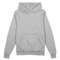 Heavyweight Cotton Custom Logo Hoodie For Autumn And Winter 8
