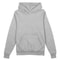 Heavyweight Cotton Custom Logo Hoodie For Autumn And Winter 8