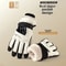Winter Waterproof Touch Screen Gloves For Cycling Ski And Snowboard 0