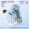 Winter Waterproof Touch Screen Gloves For Cycling Ski And Snowboard 11