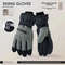 Winter Waterproof Touch Screen Gloves For Cycling Ski And Snowboard 12
