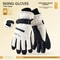 Winter Waterproof Touch Screen Gloves For Cycling Ski And Snowboard 7