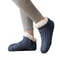 Cozy Fall And Winter Floor Socks For Men And Women 5