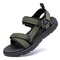 Classic Lightweight Summer Sandals For Men Outdoor Casual Beach Shoes 6