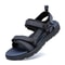 Classic Lightweight Summer Sandals For Men Outdoor Casual Beach Shoes 8