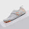 Quick Dry Aqua Shoes For Men Breathable Water Trail Barefoot Shoes 1