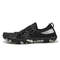 Quick Dry Aqua Shoes For Men Breathable Water Trail Barefoot Shoes 11