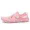 Quick Dry Aqua Shoes For Men Breathable Water Trail Barefoot Shoes 14