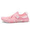 Quick Dry Aqua Shoes For Men Breathable Water Trail Barefoot Shoes 14