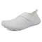 Quick Dry Aqua Shoes For Men Breathable Water Trail Barefoot Shoes 15
