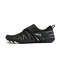 Quick Dry Aqua Shoes For Men Breathable Water Trail Barefoot Shoes 6