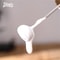 Mini Electric Milk Frother USB Handheld Coffee Whisk Mixer 3