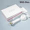 RF Radio Frequency Face Lifting Device Skin Tightening Beauty Massager 7