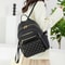 Nylon Travel Backpack Large School Bag For Women Teens 5