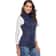 Womens Heated Winter Vest USB Infrared Thermal Jacket 6