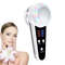 Cryotherapy Hot And Cold Face Care Device With Blue Photon Light Therapy For Skin Lifting And Rejuv 1