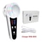 Cryotherapy Hot And Cold Face Care Device With Blue Photon Light Therapy For Skin Lifting And Rejuv 7