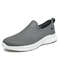 Lightweight Mens Summer Sneakers Anti Slip Breathable Running Shoes 5