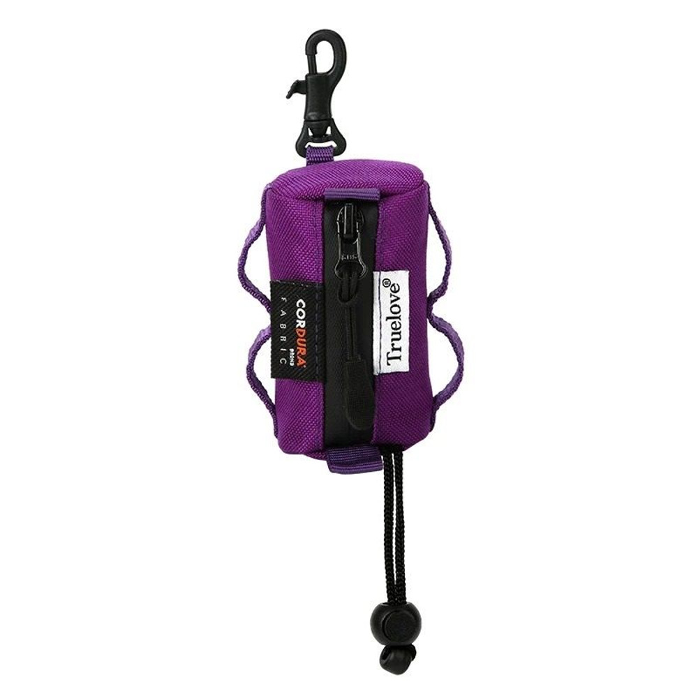 Pet Waste Bag Dispenser With Roll Set 7