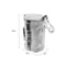 Pet Waste Bag Dispenser With Roll Set 2