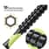 Muscle Recovery Roller Stick Body Massage Tool 0
