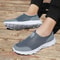 Lightweight Breathable Running Shoes For Men 3