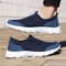 Lightweight Breathable Running Shoes For Men 4
