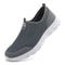 Lightweight Breathable Running Shoes For Men 8