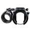 Heavy Duty Hardened Steel Bike Lock For Road And Mountain Bikes 6
