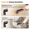 Portable Carpet Cleaner Machine With Powerful Suction 3