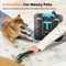 Portable Carpet Cleaner Machine With Powerful Suction 4