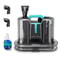 Portable Carpet Cleaner Machine With Powerful Suction 5