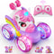 Unicorn Remote Control Fun RC Car Toy 0