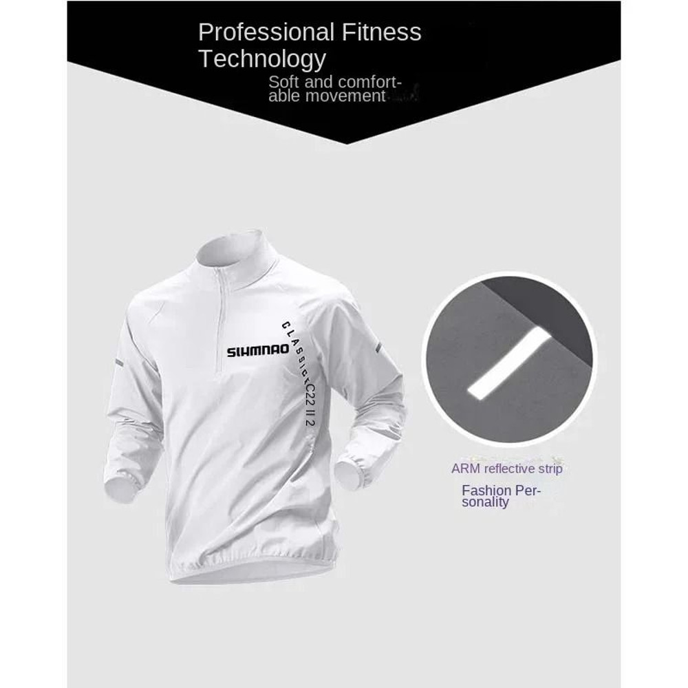 Mens Summer Quick Dry Sportswear Four Piece Fitness Set 1