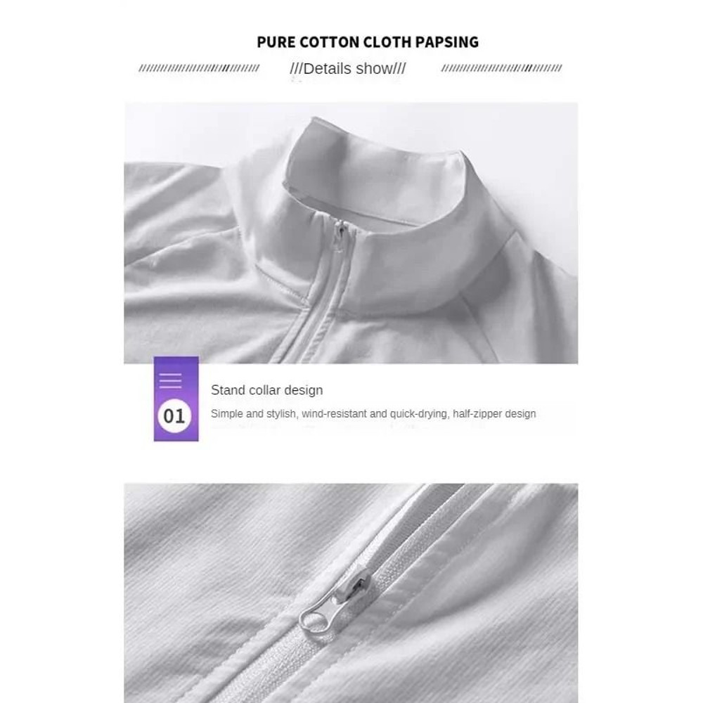 Mens Summer Quick Dry Sportswear Four Piece Fitness Set 2