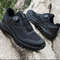 Breathable Mesh Hiking Shoes For Men 1