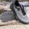 Breathable Mesh Hiking Shoes For Men 3