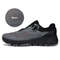 Breathable Mesh Hiking Shoes For Men 8