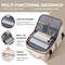 Cabin Laptop Travel Waterproof Backpack 1