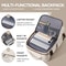Cabin Laptop Travel Waterproof Backpack 1