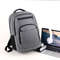 Large Capacity Travel Backpack With Laptop Compartment 1