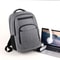 Large Capacity Travel Backpack With Laptop Compartment 1