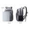 Large Capacity Travel Backpack With Laptop Compartment 2