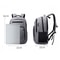 Large Capacity Travel Backpack With Laptop Compartment 2