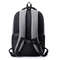 Large Capacity Travel Backpack With Laptop Compartment 5